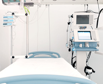 Анестезиология и реанимация