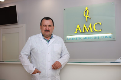 Фото Третьяков Василий  Борисович