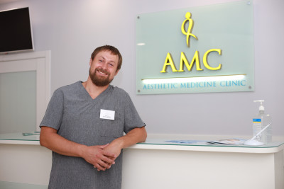 Фото Денисов   Денис  Сергеевич